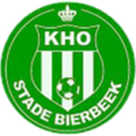 Stade Bierbeek logo