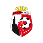 أنتوان logo