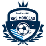راس مونسو logo