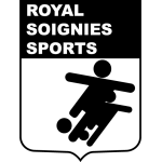 سوانيي سبورتس logo