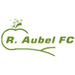 أوبيل logo