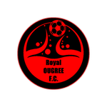 أوغري logo