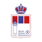 ريشين logo