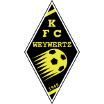 فيفيرتز logo