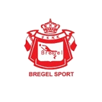 Bregel Sport logo