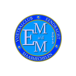 إندراخت ماسميخلين logo