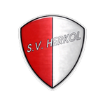 هيركول logo