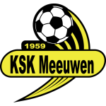 ميووين logo