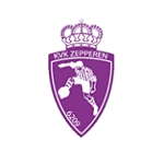 زيبيرين-بروستيم logo