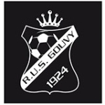 جوفي logo