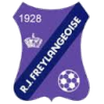 جونس فريلانجواز logo