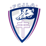 لورين أرلون logo