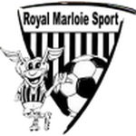 مارلوي سبورت logo