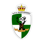 سانت-هوبير logo