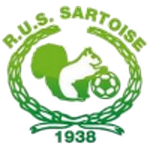 Sartoise logo