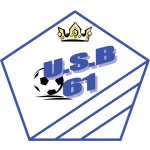 بورانج logo