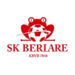 بيرلار logo