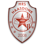 هاسدونك logo