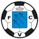 فاريزنار logo