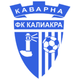 كالياكرا 1923 logo
