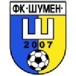 شومن 2007 logo