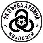 بارفا أتومنا logo