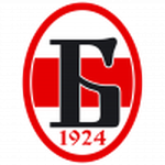 Borislav 2009 logo