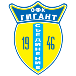 جيجانت سايدينيني logo