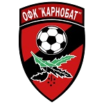 Karnobat logo