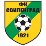 سفيلينغراد logo