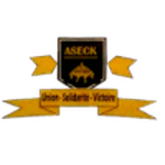 ASEC-K logo