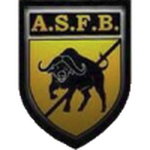 أس أف بي logo