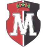 ماجستيك logo