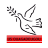 Ouagadougou logo