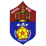 رويال logo