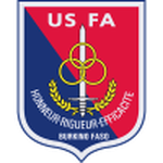 يوسفا logo