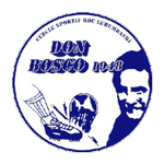دون بوسكو logo