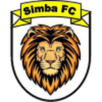Simba