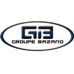 جروب بازانو logo