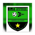 نيوكي logo