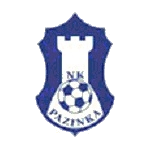 Pazinka logo