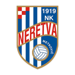 نريتفيا ميتكوفيتش logo