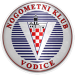 Vodice logo