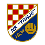 Trnje logo