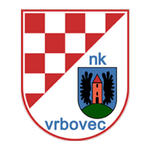 Vrbovec logo