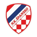Špansko Zagreb logo