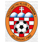 Vihor logo