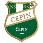 Čepin logo