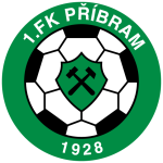 بريبرام 2 logo