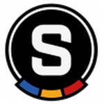 Sparta Praha II